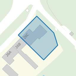 Perceel NOP00-C-2365