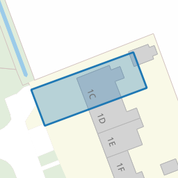 Perceel NOP00-C-2370