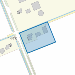 Perceel NOP00-C-2375