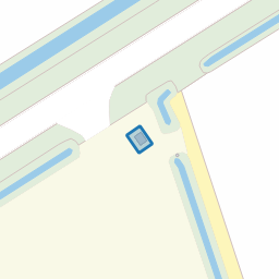 Perceel NOP00-C-2379