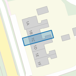 Perceel NOP00-C-2382