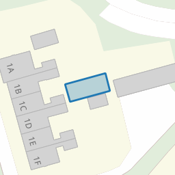 Perceel NOP00-C-2384