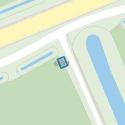 Perceel NOP00-C-2386