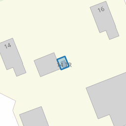 Perceel NOP00-C-2388