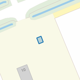 Perceel NOP00-C-2390