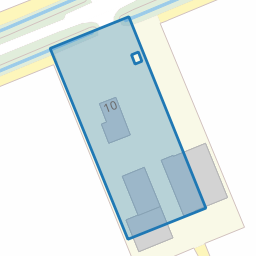 Perceel NOP00-C-2391