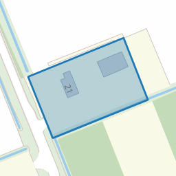 Perceel NOP00-C-2392