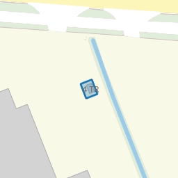 Perceel NOP00-C-2394