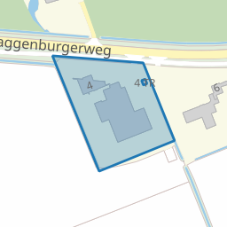 Perceel NOP00-C-2395