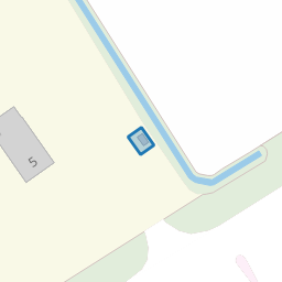 Perceel NOP00-C-2401