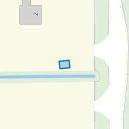 Perceel NOP00-C-2403