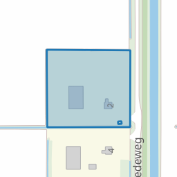 Perceel NOP00-C-2404