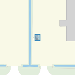 Perceel NOP00-C-2407