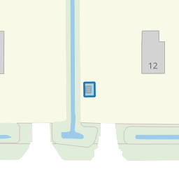 Perceel NOP00-C-2409