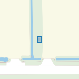 Perceel NOP00-C-2411