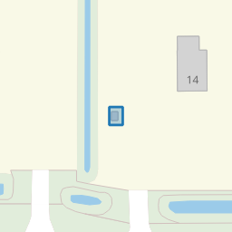 Perceel NOP00-C-2415