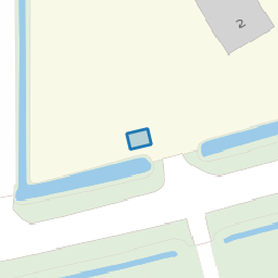 Perceel NOP00-C-2417