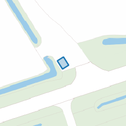 Perceel NOP00-C-2419