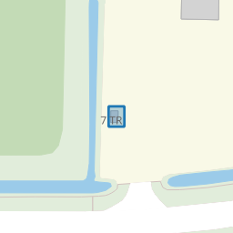 Perceel NOP00-C-2421