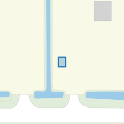 Perceel NOP00-C-2425