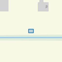 Perceel NOP00-C-2429