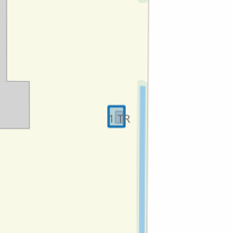 Perceel NOP00-C-2431