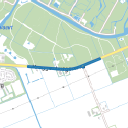 Perceel NOP00-C-2433