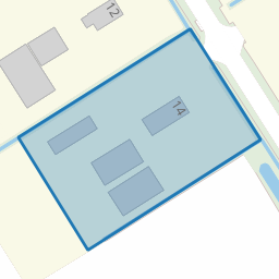 Perceel NOP00-C-2435