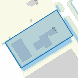 Perceel NOP00-C-2437