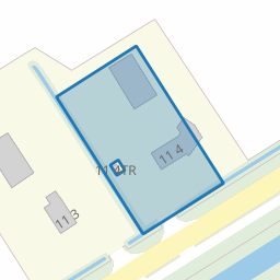 Perceel NOP00-C-2441