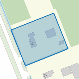 Perceel NOP00-C-2447