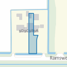 Perceel NOP00-C-2452