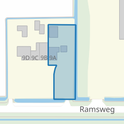 Perceel NOP00-C-2453