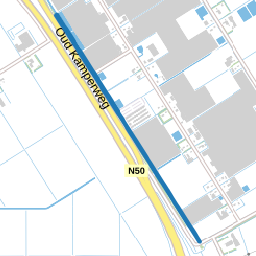 Perceel NOP00-C-2469