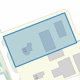 Perceel NOP00-C-2470