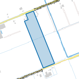 Perceel NOP00-C-2473