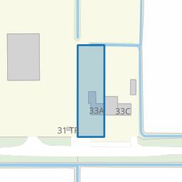 Perceel NOP00-C-2475