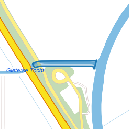 Perceel NOP00-C-2477