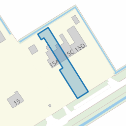 Perceel NOP00-C-2489