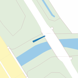 Perceel NOP00-C-2491