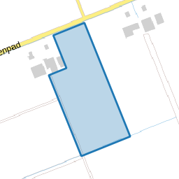 Perceel NOP00-C-2493