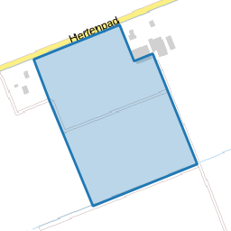 Perceel NOP00-C-2495