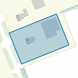 Perceel NOP00-C-2496