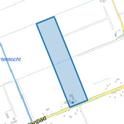 Perceel NOP00-C-2505