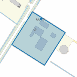 Perceel NOP00-C-2510