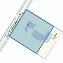 Perceel NOP00-C-2512