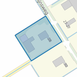 Perceel NOP00-C-2516