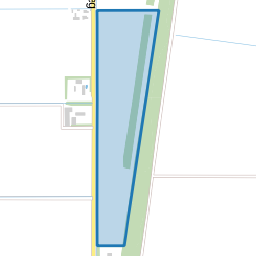 Perceel NOP00-C-2521