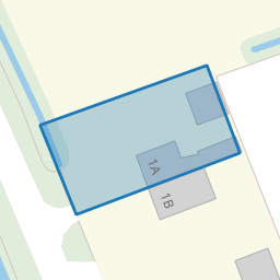 Perceel NOP00-C-2522