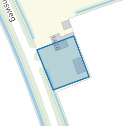 Perceel NOP00-C-2523